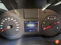 Mercedes-Benz Sprinter CDi L2/H2 Blanco - thumbnail 13