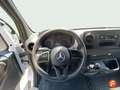 Mercedes-Benz Sprinter CDi L2/H2 Blanco - thumbnail 12