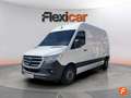 Mercedes-Benz Sprinter CDi L2/H2 Blanco - thumbnail 3