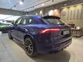 Maserati Grecale Grecale MHEV 330 CV AWD Modena CERCHI DA 21" Bleu - thumbnail 3