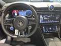 Maserati Grecale Grecale MHEV 330 CV AWD Modena CERCHI DA 21" Bleu - thumbnail 13