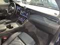 Maserati Grecale Grecale MHEV 330 CV AWD Modena CERCHI DA 21" Bleu - thumbnail 19