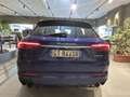 Maserati Grecale Grecale MHEV 330 CV AWD Modena CERCHI DA 21" Bleu - thumbnail 4