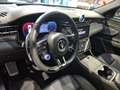 Maserati Grecale Grecale MHEV 330 CV AWD Modena CERCHI DA 21" Bleu - thumbnail 12