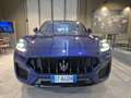 Maserati Grecale Grecale MHEV 330 CV AWD Modena CERCHI DA 21" Bleu - thumbnail 8