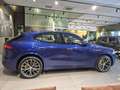 Maserati Grecale Grecale MHEV 330 CV AWD Modena CERCHI DA 21" Bleu - thumbnail 6