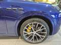 Maserati Grecale Grecale MHEV 330 CV AWD Modena CERCHI DA 21" Bleu - thumbnail 9