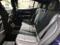 Maserati Grecale Grecale MHEV 330 CV AWD Modena CERCHI DA 21" Bleu - thumbnail 18