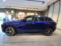 Maserati Grecale Grecale MHEV 330 CV AWD Modena CERCHI DA 21" Bleu - thumbnail 2