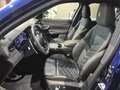 Maserati Grecale Grecale MHEV 330 CV AWD Modena CERCHI DA 21" Bleu - thumbnail 15