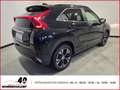 Mitsubishi Eclipse Cross Diamant Edition 2WD+Automatik+Klima+Sitzhzg+Tempom Black - thumbnail 2