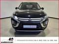 Mitsubishi Eclipse Cross Diamant Edition 2WD+Automatik+Klima+Sitzhzg+Tempom Black - thumbnail 16