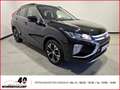 Mitsubishi Eclipse Cross Diamant Edition 2WD+Automatik+Klima+Sitzhzg+Tempom Black - thumbnail 3