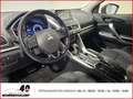 Mitsubishi Eclipse Cross Diamant Edition 2WD+Automatik+Klima+Sitzhzg+Tempom Black - thumbnail 5