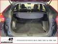 Mitsubishi Eclipse Cross Diamant Edition 2WD+Automatik+Klima+Sitzhzg+Tempom Black - thumbnail 13