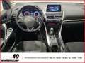 Mitsubishi Eclipse Cross Diamant Edition 2WD+Automatik+Klima+Sitzhzg+Tempom Black - thumbnail 6