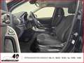 Mitsubishi Eclipse Cross Diamant Edition 2WD+Automatik+Klima+Sitzhzg+Tempom Black - thumbnail 7