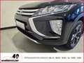 Mitsubishi Eclipse Cross Diamant Edition 2WD+Automatik+Klima+Sitzhzg+Tempom Black - thumbnail 17