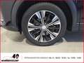 Mitsubishi Eclipse Cross Diamant Edition 2WD+Automatik+Klima+Sitzhzg+Tempom Black - thumbnail 14
