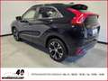 Mitsubishi Eclipse Cross Diamant Edition 2WD+Automatik+Klima+Sitzhzg+Tempom Black - thumbnail 4