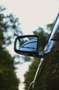 Mercedes-Benz CL 500 4Matic Aut. - thumbnail 5