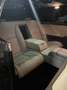 Mercedes-Benz CL 500 4Matic Aut. - thumbnail 10