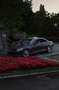 Mercedes-Benz CL 500 4Matic Aut. - thumbnail 4
