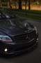 Mercedes-Benz CL 500 4Matic Aut. - thumbnail 6