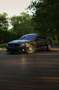 Mercedes-Benz CL 500 4Matic Aut. - thumbnail 1
