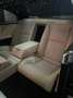 Mercedes-Benz CL 500 4Matic Aut. - thumbnail 9