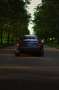 Mercedes-Benz CL 500 4Matic Aut. - thumbnail 3