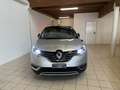 Renault Espace Espace V 1.6 dci 160cv 7 posti Zilver - thumbnail 1