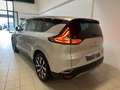 Renault Espace Espace V 1.6 dci 160cv 7 posti Zilver - thumbnail 4