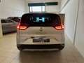 Renault Espace Espace V 1.6 dci 160cv 7 posti Zilver - thumbnail 5