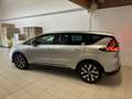 Renault Espace Espace V 1.6 dci 160cv 7 posti Zilver - thumbnail 3