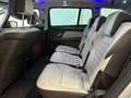 Renault Espace Espace V 1.6 dci 160cv 7 posti Zilver - thumbnail 7