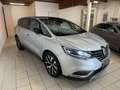 Renault Espace Espace V 1.6 dci 160cv 7 posti Zilver - thumbnail 2