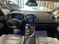 Renault Espace Espace V 1.6 dci 160cv 7 posti Zilver - thumbnail 11