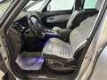 Renault Espace Espace V 1.6 dci 160cv 7 posti Zilver - thumbnail 6