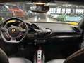 Ferrari 488 GTB - Manutenzioni ufficiali Ferrari - Carboceram Gelb - thumbnail 13