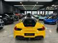 Ferrari 488 GTB - Manutenzioni ufficiali Ferrari - Carboceram Gelb - thumbnail 7