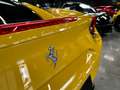 Ferrari 488 GTB - Manutenzioni ufficiali Ferrari - Carboceram Gelb - thumbnail 16