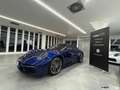 Porsche 911 4  / LIFT / BOSE / TETTO / SUPER FULL...!!! Bleu - thumbnail 3
