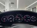 Porsche 911 4  / LIFT / BOSE / TETTO / SUPER FULL...!!! Bleu - thumbnail 10