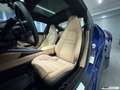 Porsche 911 4  / LIFT / BOSE / TETTO / SUPER FULL...!!! Bleu - thumbnail 13