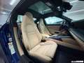Porsche 911 4  / LIFT / BOSE / TETTO / SUPER FULL...!!! Bleu - thumbnail 14