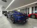 Porsche 911 4  / LIFT / BOSE / TETTO / SUPER FULL...!!! Bleu - thumbnail 7