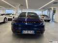 Porsche 911 4  / LIFT / BOSE / TETTO / SUPER FULL...!!! Bleu - thumbnail 6
