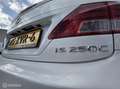 Lexus IS 250 Cabriolet 250C Executive Aut/Nav/NLAuto/Dealerond Wit - thumbnail 24