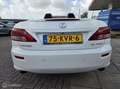Lexus IS 250 Cabriolet 250C Executive Aut/Nav/NLAuto/Dealerond Wit - thumbnail 5